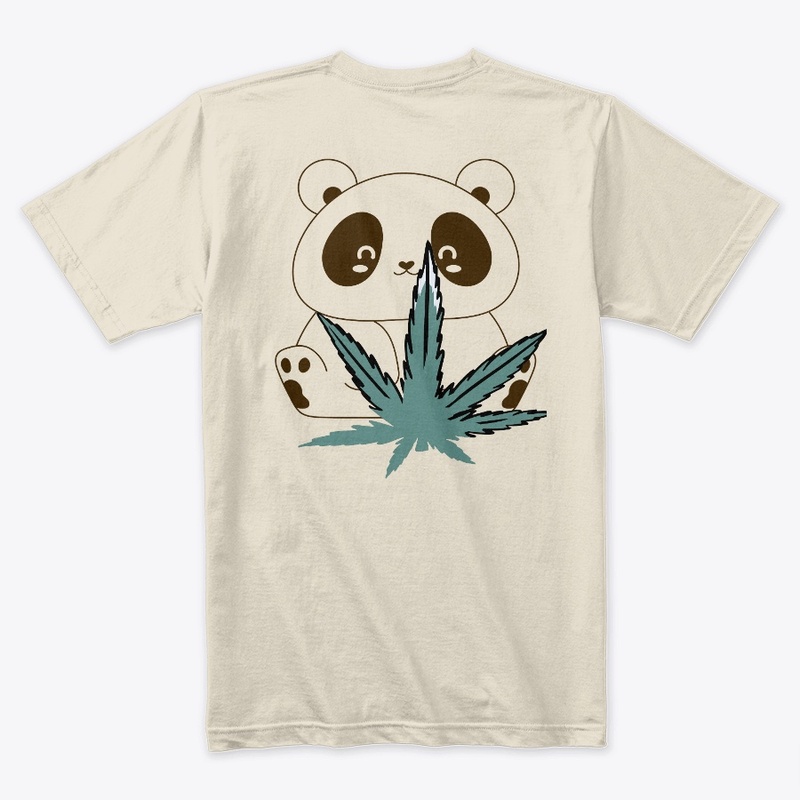 Indica The crew