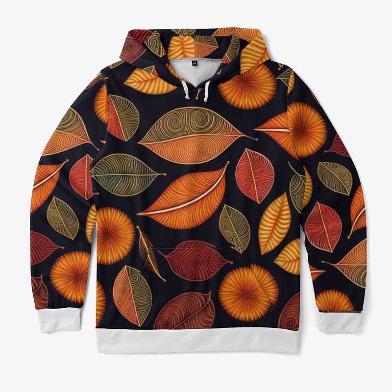 FALL