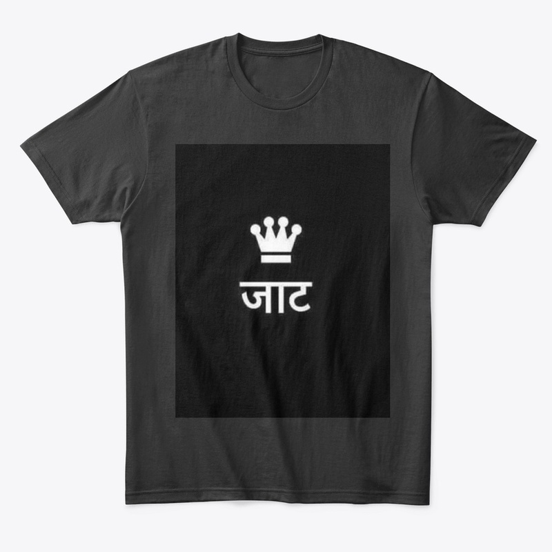 jat