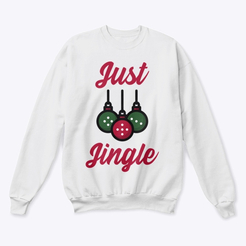 Just Jingle