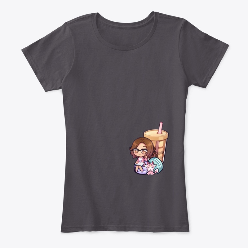 Michi Chibi