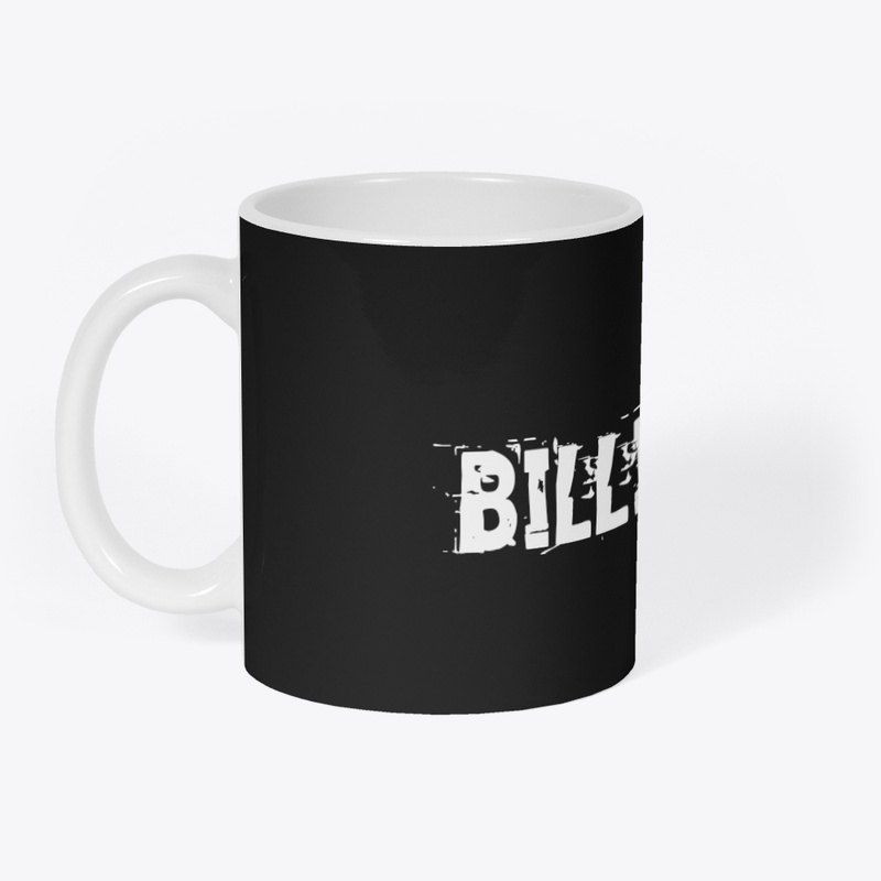 Billionaire culture