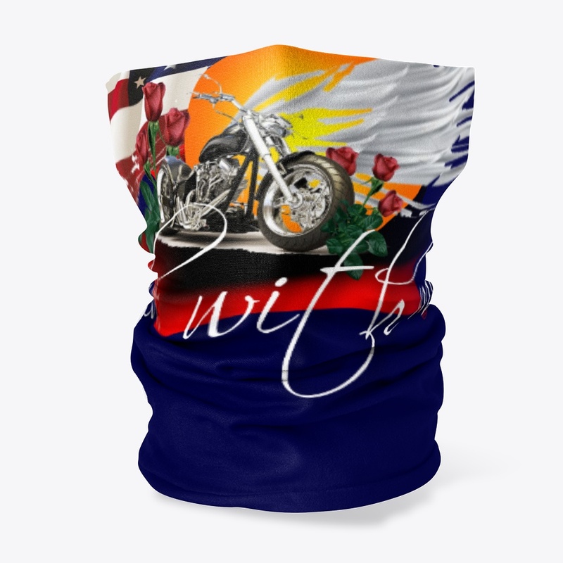 RideWithMe II