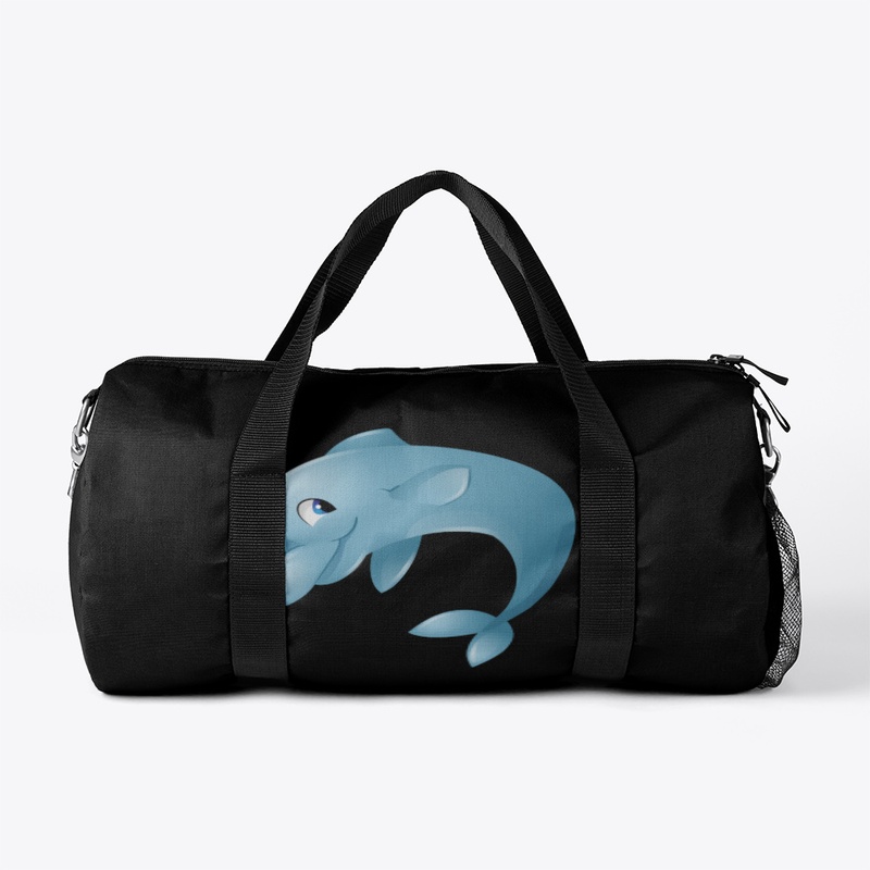 Dolphin