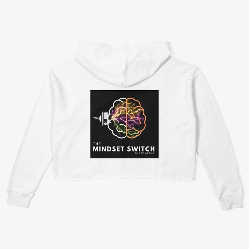 The Mindset Switch Store 