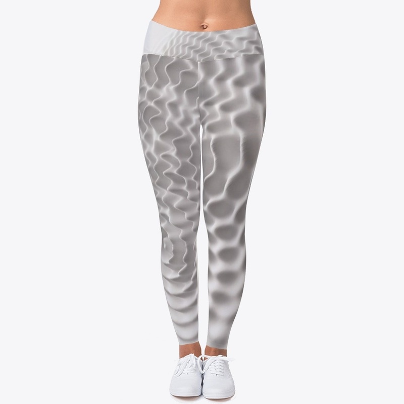 best leggings for women