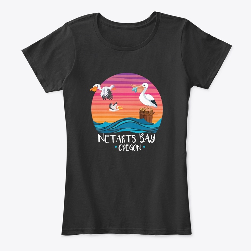 NetartsBay-Pelican
