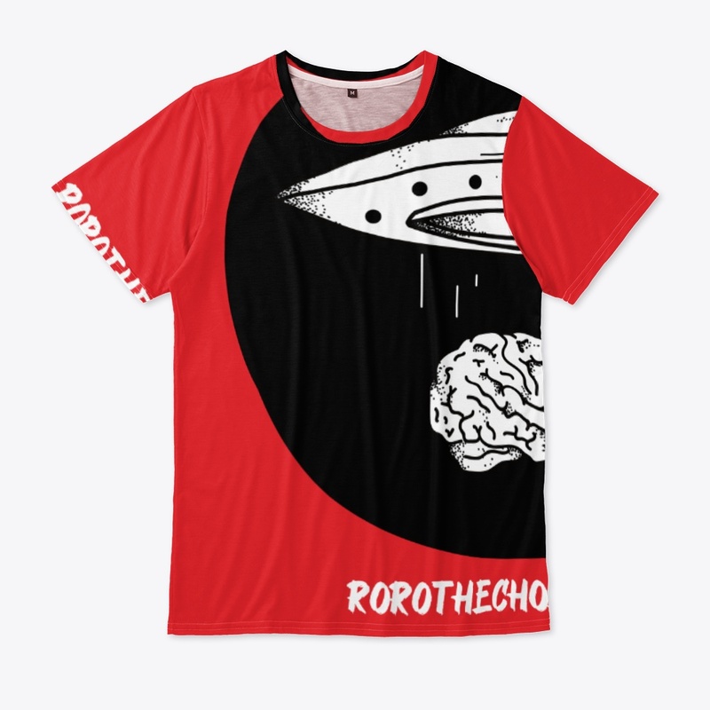 RoroTheChosenBoy