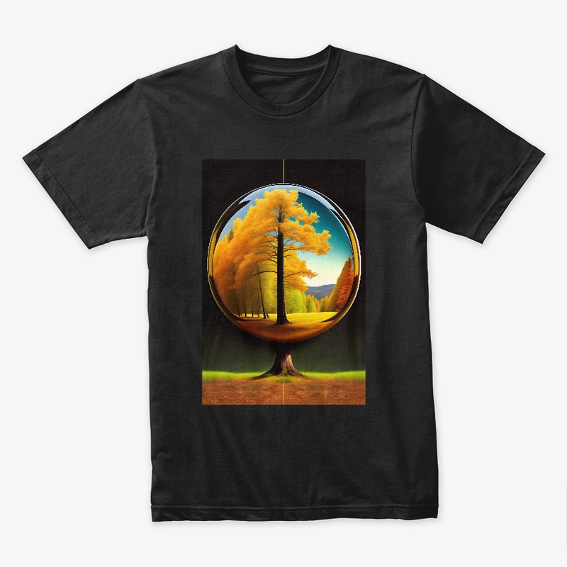 "Global Tree"