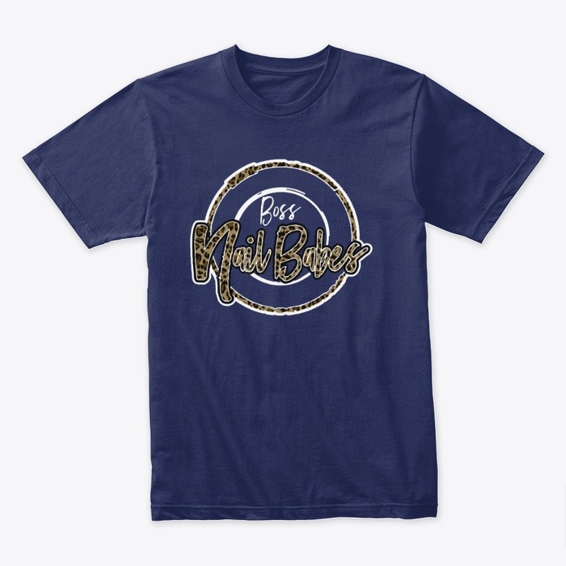 LEOPARD LOGO