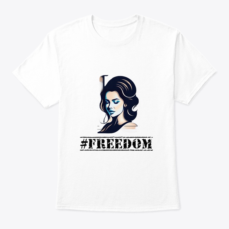 freedom