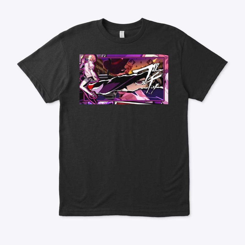NOIR