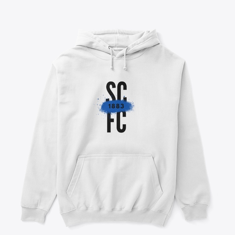 SCFC
