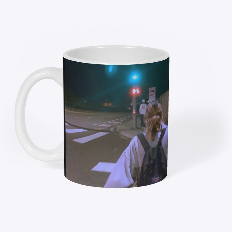 Nobody Care’s  Bundle (LIMITED TIME)