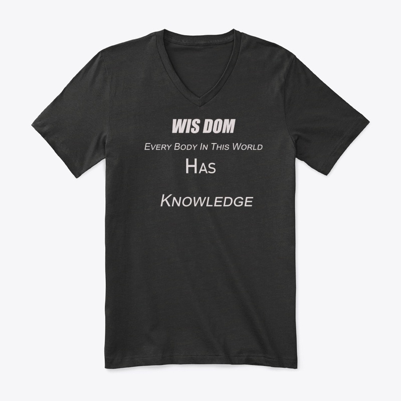 Wis Dome 