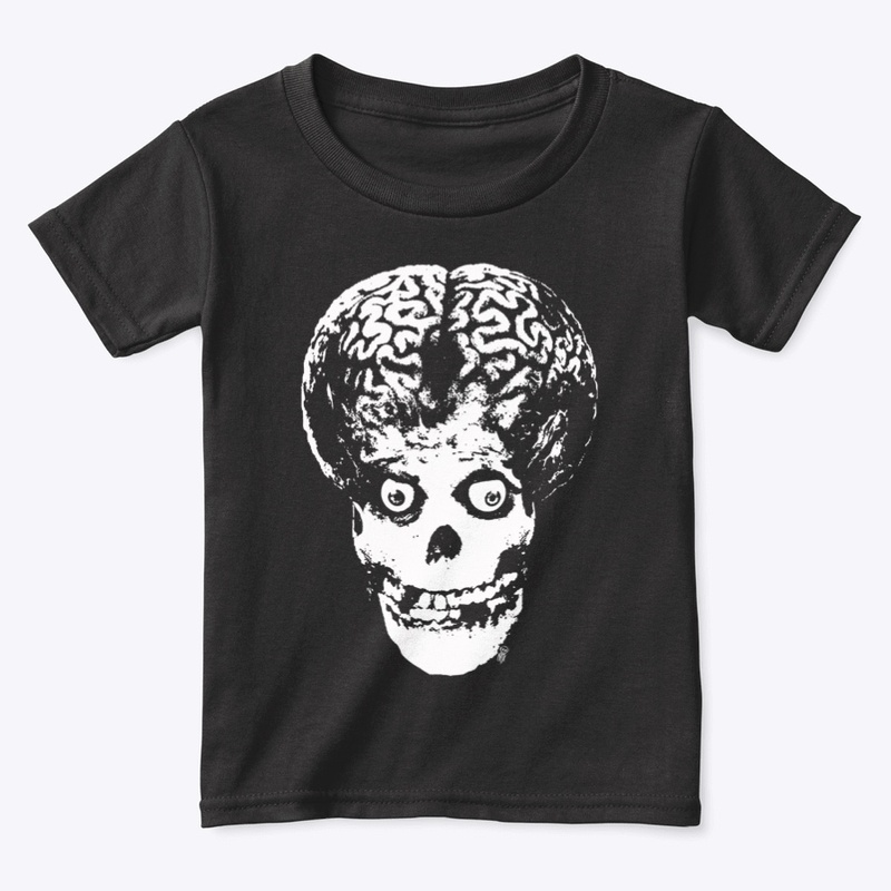 Space Punk