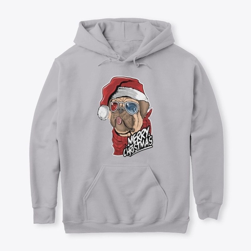 Merry  Christmas shirt