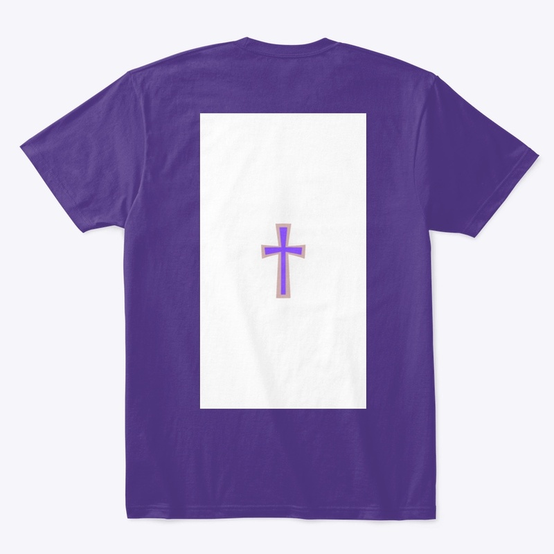 Jesus has risen 