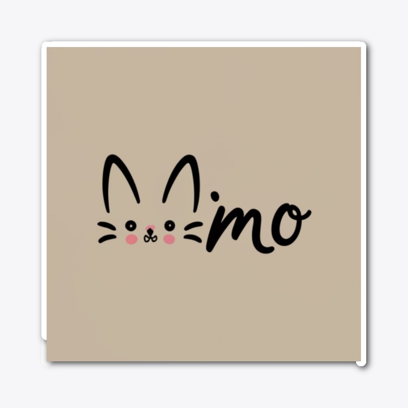 CAT MIMO