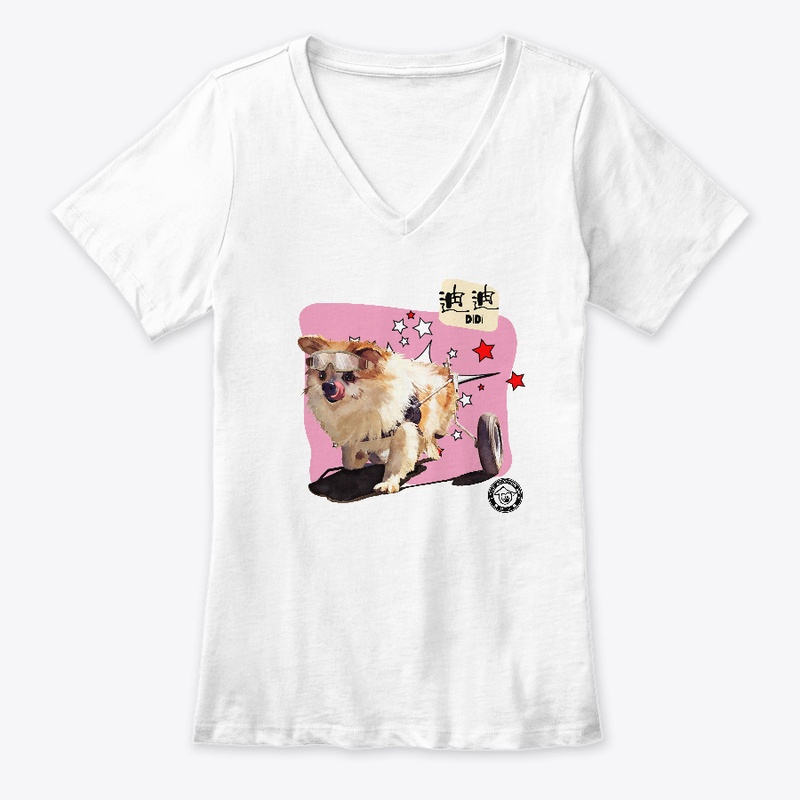 Didi Tee