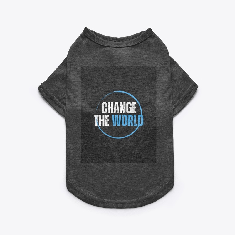 Empowering Inspiring Graphic Sweatshirt