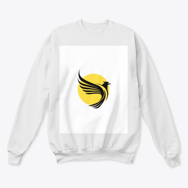 Teespring – Design Your Own Style
