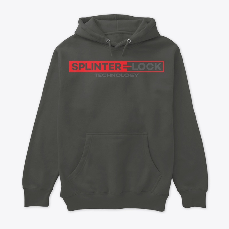 SplinterLock Gear