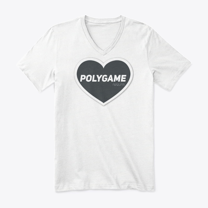 Polygame