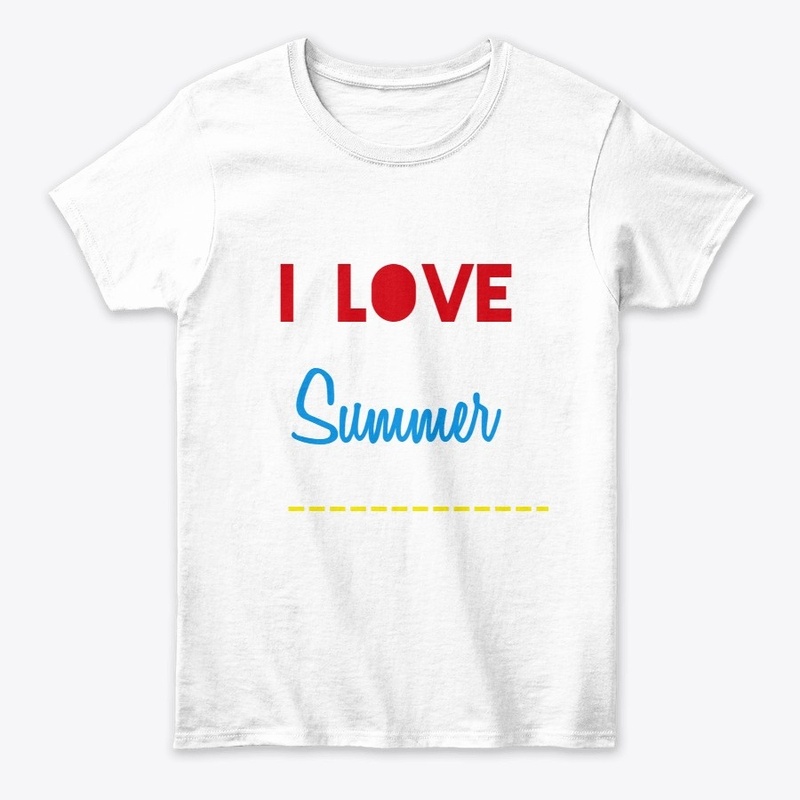 summer