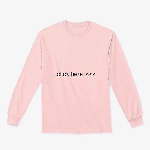 Battle Cats Hack Unlock All Cats Light Pink áo T-Shirt Front