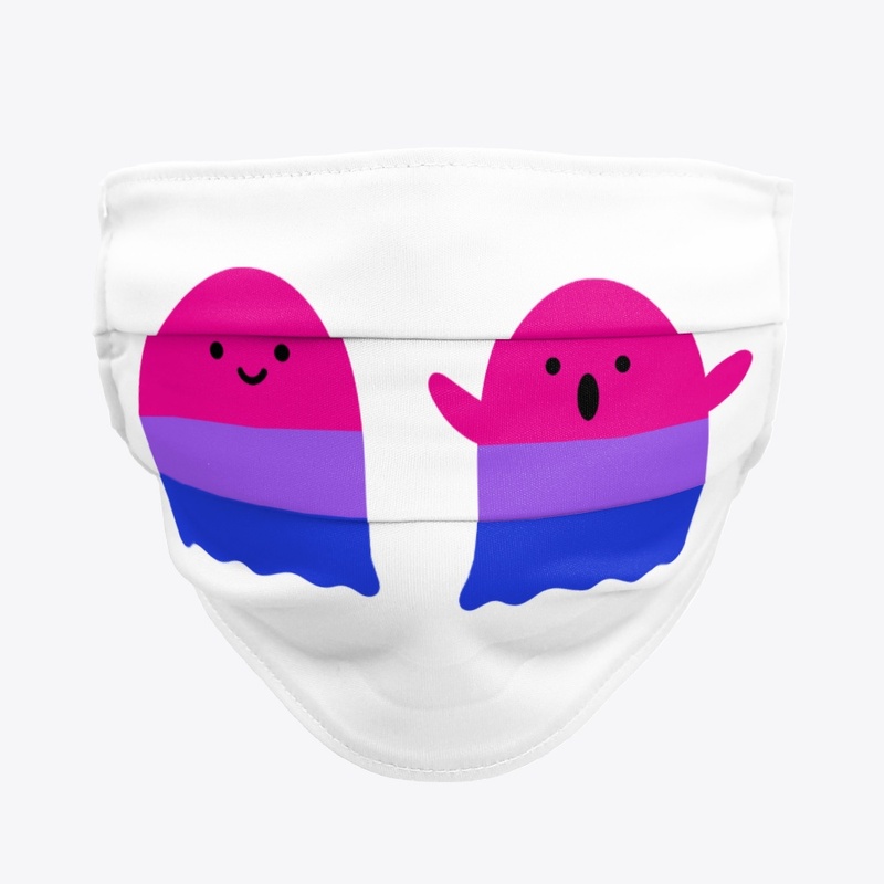 Booosexual