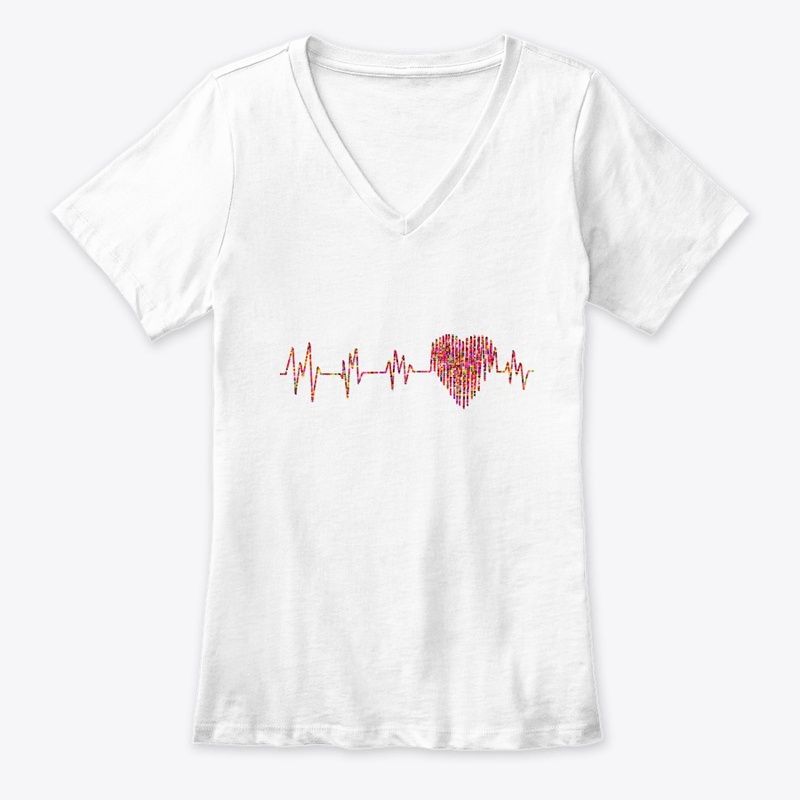 coeur