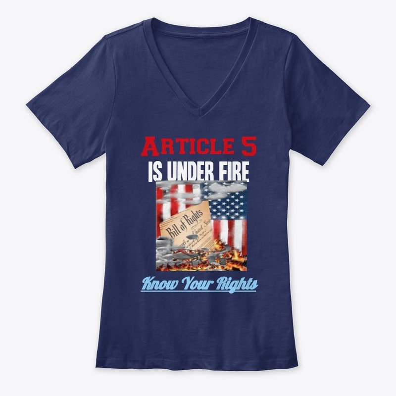 We the People