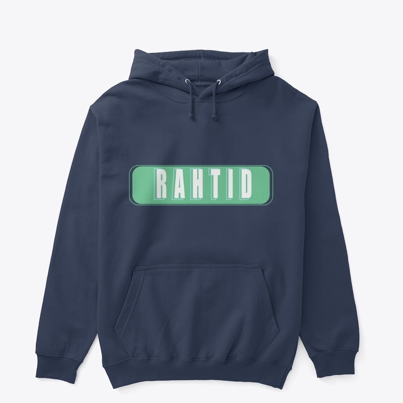 Rahtid