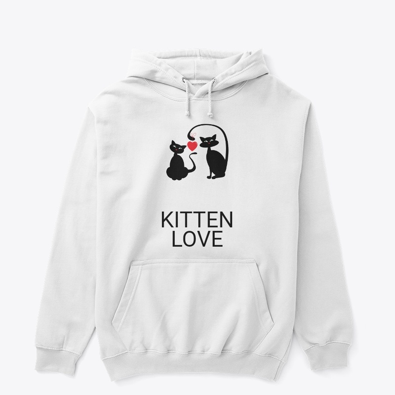 Cute cats