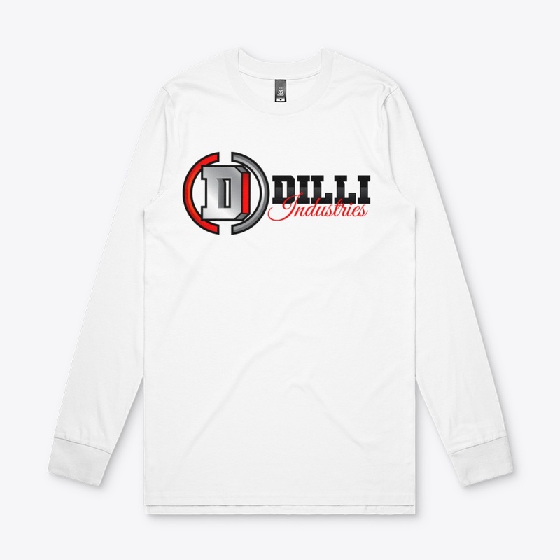 Dilli Industries Shield