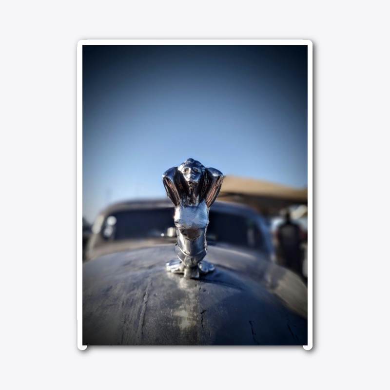 Viva LV Car Show 2023 019