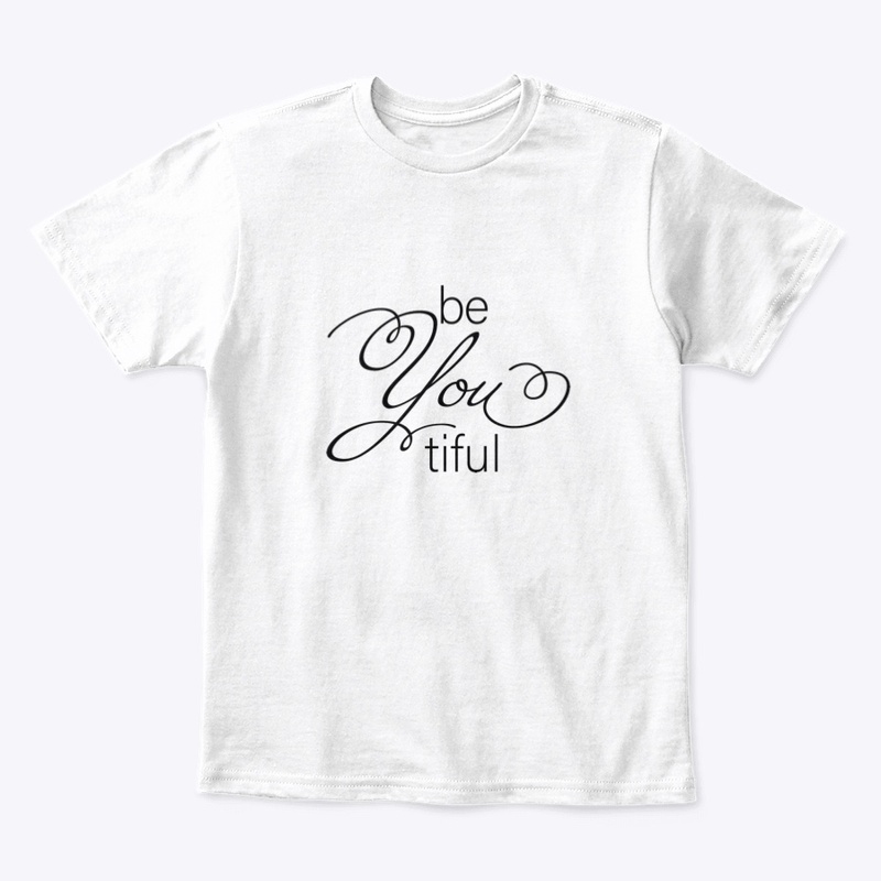 Be You tiful