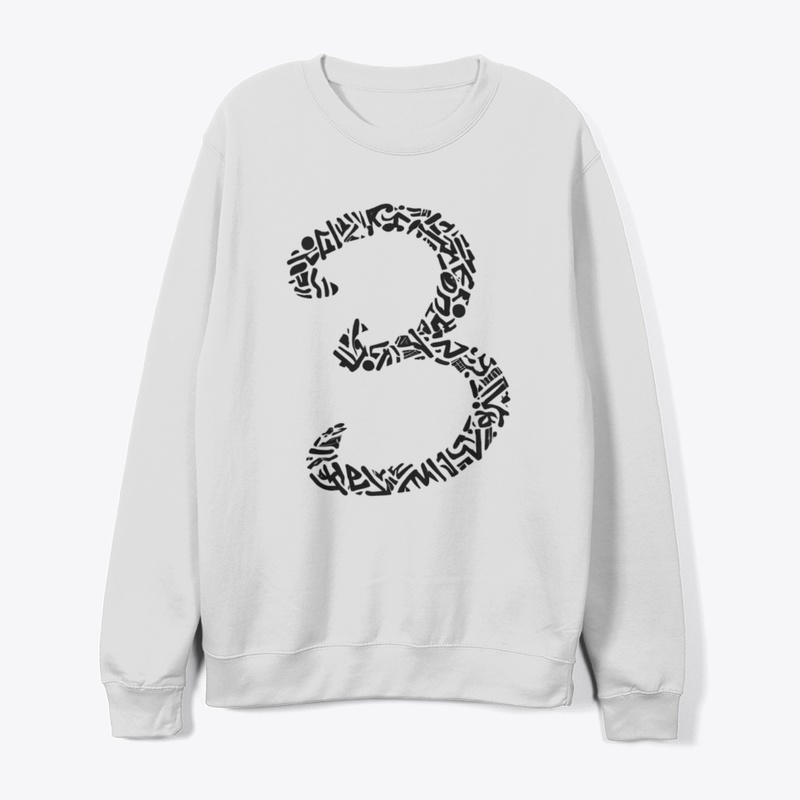 Tribal 3