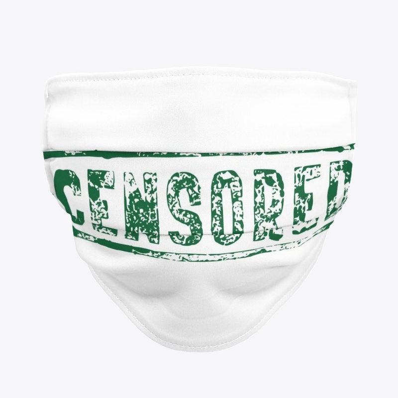 Censored-20