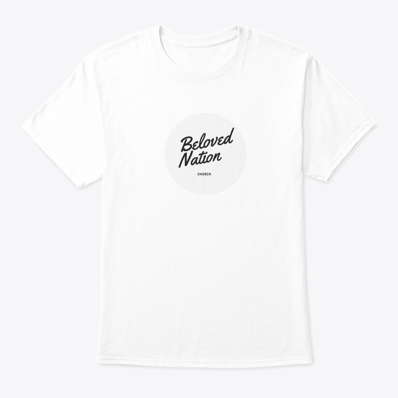 BelovedNation Style 2
