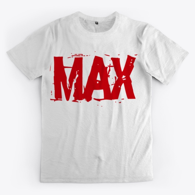 Max