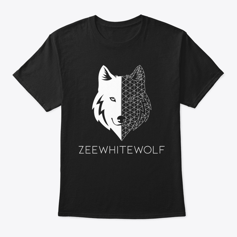 White Head Framework