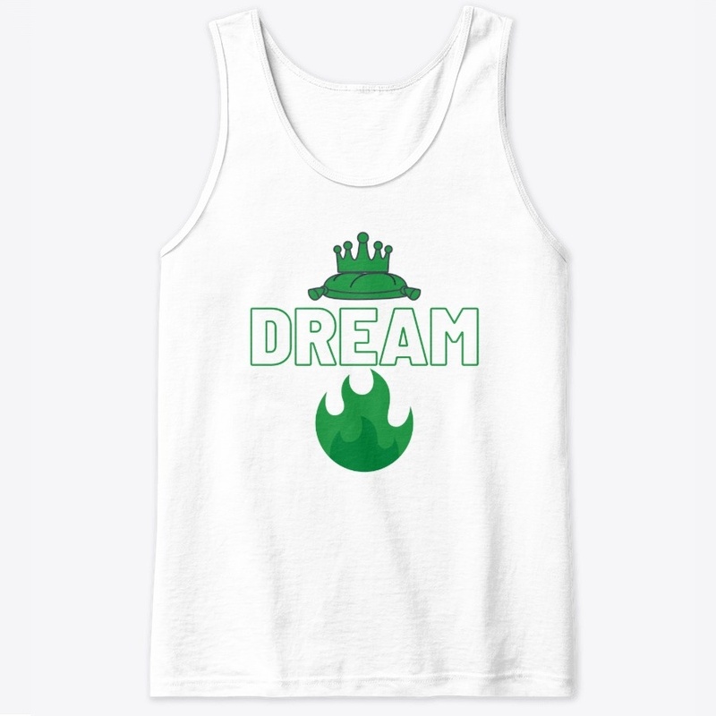 Dream