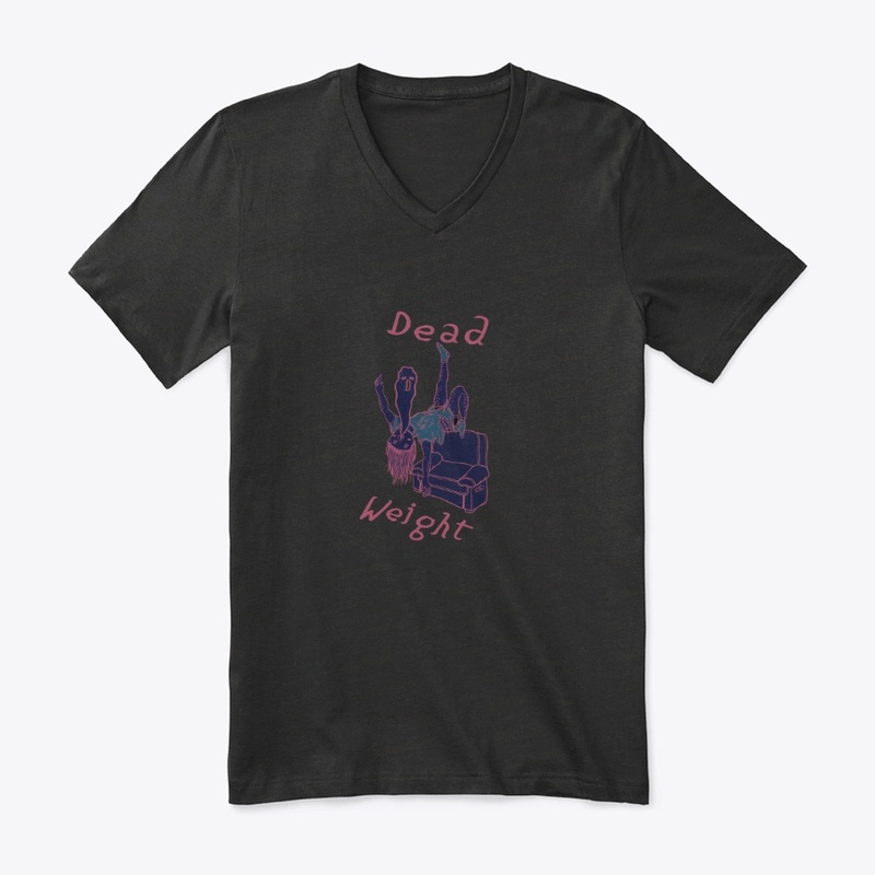 Dead Weight