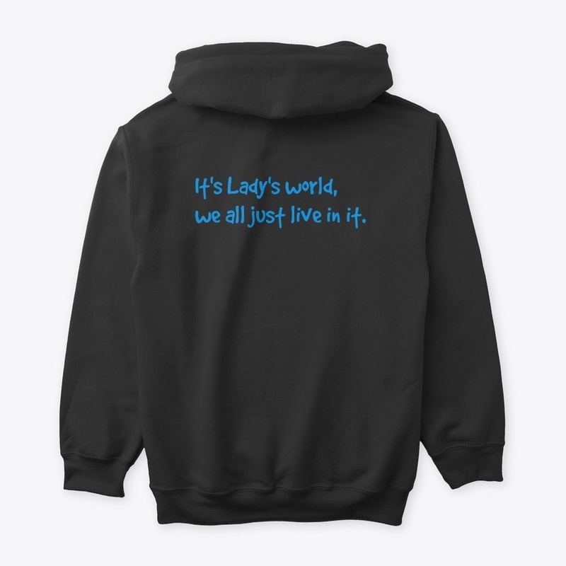 ladysworld
