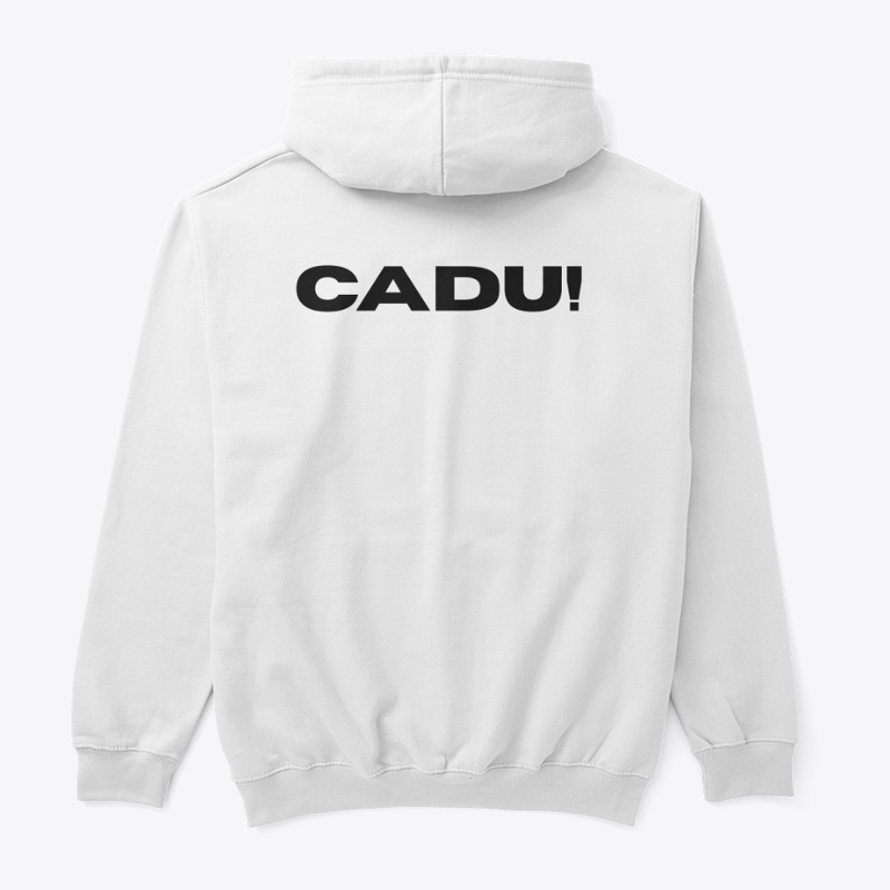 CADU!