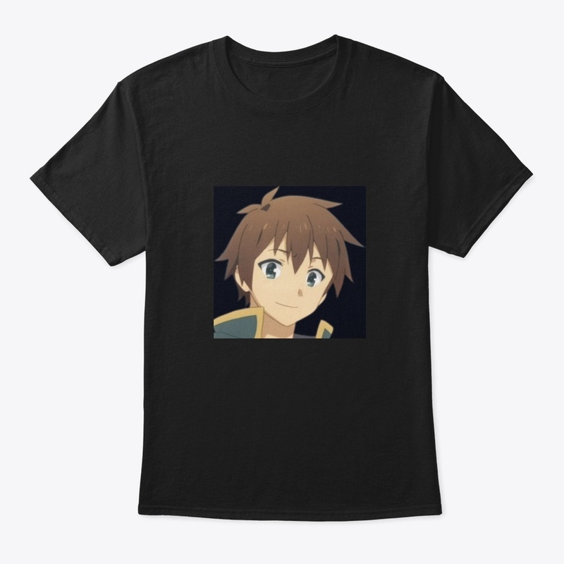 literally me icon