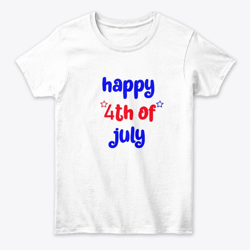 Happy 4th Of July Shirt,Independence Day