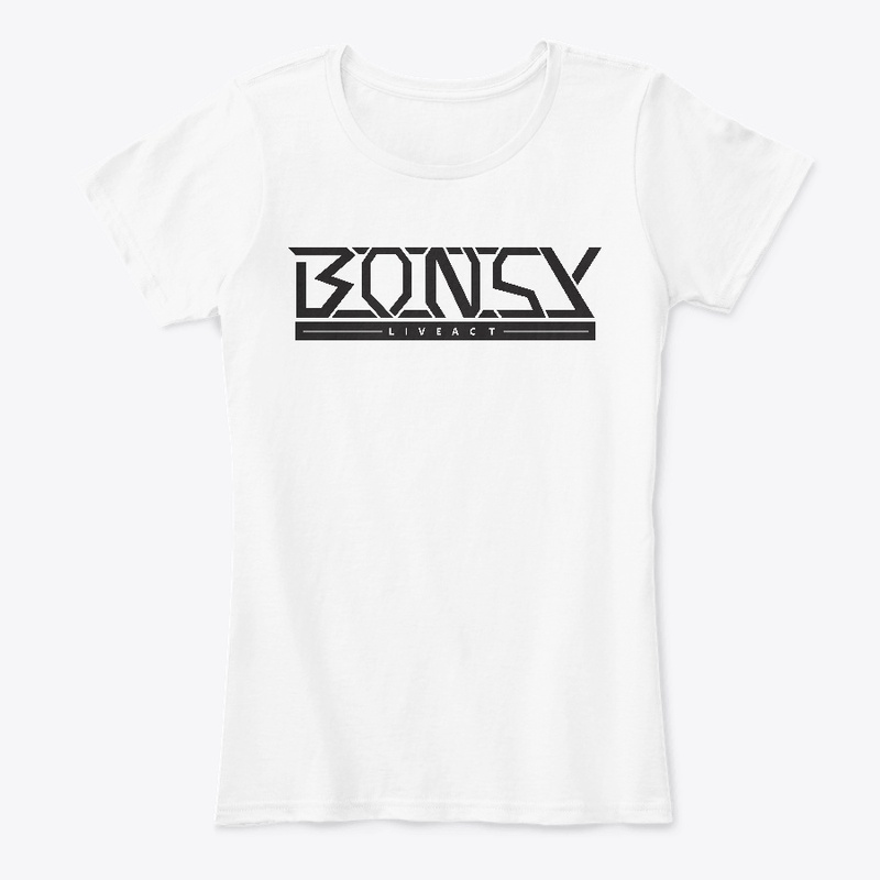 Bonsy [v.1]